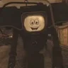 Okjokey