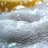 SoapyMess